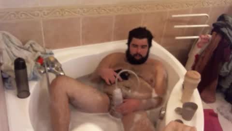 Toitoine online show from September 2025 09:36:02 AM