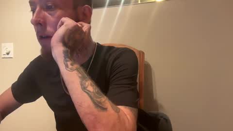 theboz1403 online show from October 2025 09:29:02 AM