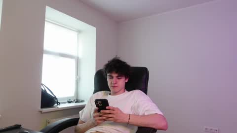 Thebrad H online show from March 2026 02:21:02 PM