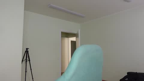 Thebrad H online show from March 2026 12:38:02 PM