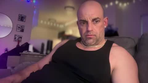 Snapshot of thebuzz777 chatting on January 2025 10:35:02 AM theBuzz777 online show from January 2025 10:35:02 AM