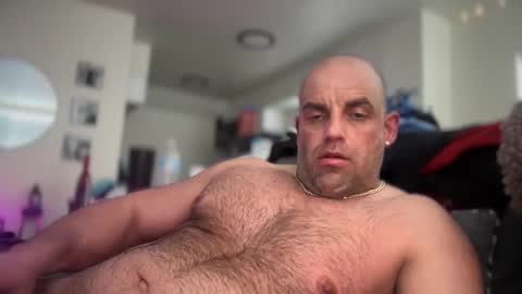 Snapshot of thebuzz777 chatting on January 2025 07:55:01 PM theBuzz777 online show from January 2025 07:55:01 PM