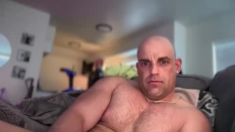 Snapshot of thebuzz777 chatting on January 2025 04:30:02 PM theBuzz777 online show from January 2025 04:30:02 PM