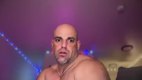 Snapshot of thebuzz777 chatting on January 2025 07:11:02 AM theBuzz777 online show from January 2025 07:11:02 AM