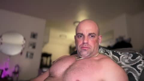 Snapshot of thebuzz777 chatting on February 2025 11:59:02 AM theBuzz777 online show from February 2025 11:59:02 AM