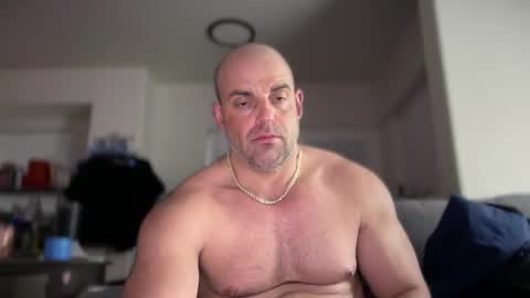 Snapshot of thebuzz777 chatting on March 2025 12:45:01 PM theBuzz777 online show from March 2025 12:45:01 PM