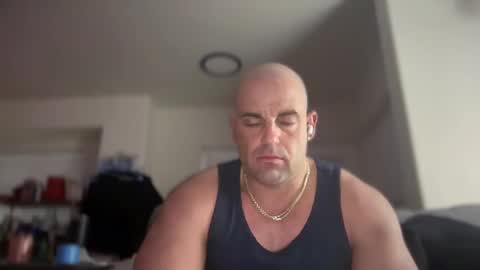 Snapshot of thebuzz777 chatting on March 2025 11:37:02 AM theBuzz777 online show from March 2025 11:37:02 AM