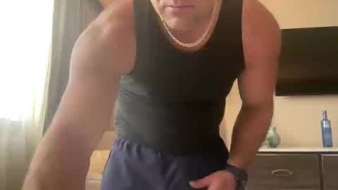 Snapshot of thebuzz777 chatting on September 2025 04:01:02 PM theBuzz777 online show from September 2025 04:01:02 PM