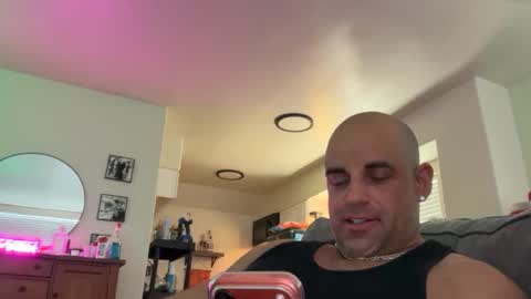 Snapshot of thebuzz777 chatting on November 2025 03:58:01 PM theBuzz777 online show from November 2025 03:58:01 PM