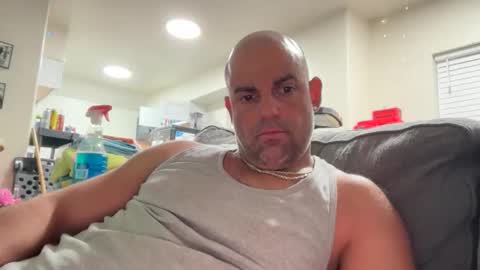 Snapshot of thebuzz777 chatting on November 2025 06:56:02 AM theBuzz777 online show from November 2025 06:56:02 AM