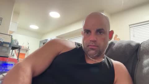 Snapshot of thebuzz777 chatting on January 2026 03:20:01 AM theBuzz777 online show from January 2026 03:20:01 AM