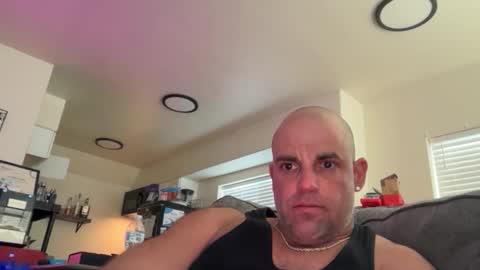 Snapshot of thebuzz777 chatting on January 2026 04:34:02 PM theBuzz777 online show from January 2026 04:34:02 PM