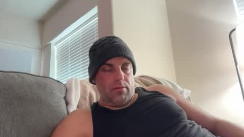 Snapshot of thebuzz777 chatting on February 2026 04:43:02 PM theBuzz777 online show from February 2026 04:43:02 PM