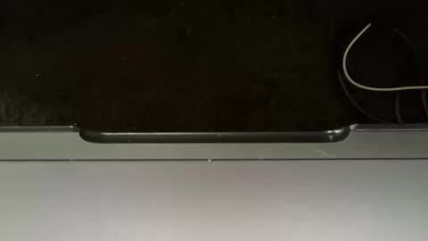 Snapshot of thebuzz777 chatting on February 2026 05:18:02 AM theBuzz777 online show from February 2026 05:18:02 AM