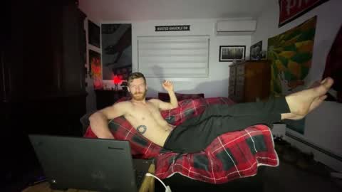 Snapshot of thecarrguyy chatting on January 2025 10:36:02 AM Thatcarrguyy online show from January 2025 10:36:02 AM