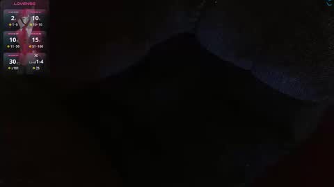 Snapshot of thecarrguyy chatting on September 2025 10:01:02 PM Thatcarrguyy online show from September 2025 10:01:02 PM