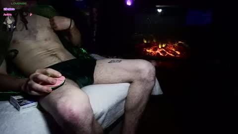 Snapshot of thecarrguyy chatting on October 2025 09:54:02 AM Thatcarrguyy online show from October 2025 09:54:02 AM