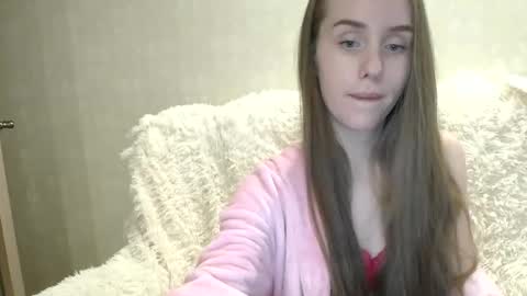 thecherrie online show from April 2026 05:06:01 PM