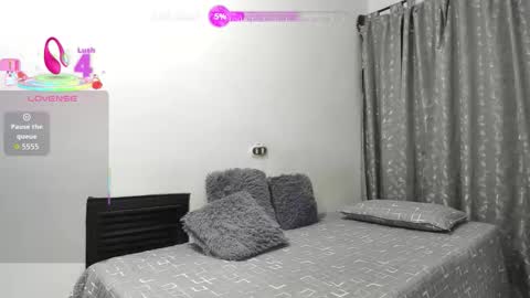 TheChicaNextDoor  online show from January 2026 11:08:02 PM