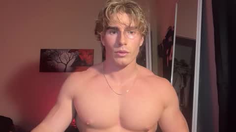 thecloser380 online show from March 2026 02:07:02 AM