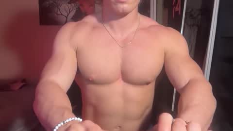 thecloser380 online show from March 2026 01:21:01 AM