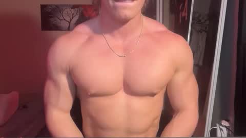 thecloser380 online show from March 2026 12:25:02 AM