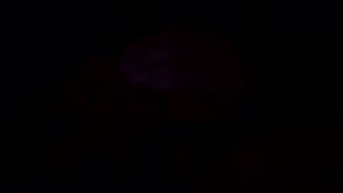 Swole Gorilla online show from December 2025 06:00:01 AM