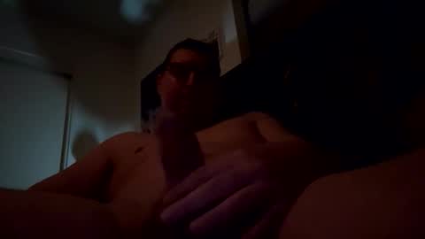 Swole Gorilla online show from February 2026 06:22:01 AM