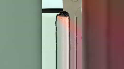 Swole Gorilla online show from April 2026 11:54:01 PM