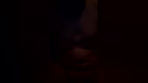 Swole Gorilla online show from April 2026 06:05:02 AM