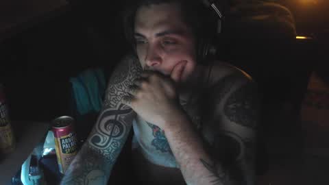 thecolorclear online show from September 2025 12:34:02 AM