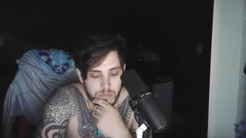 thecolorclear online show from January 2026 04:29:02 AM