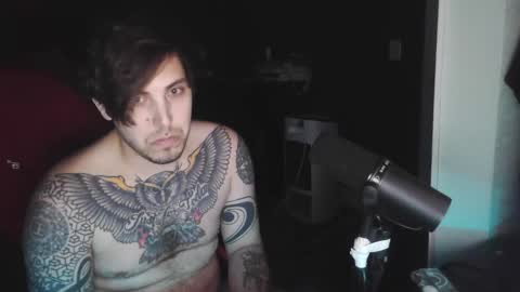 thecolorclear online show from February 2026 08:19:01 AM