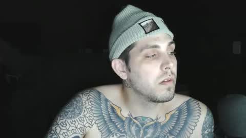 thecolorclear online show from April 2026 02:53:02 AM