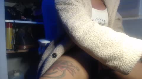 thecontcobracock24cm online show from December 2024 08:00:02 AM