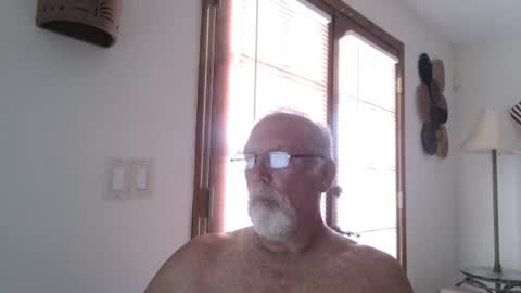 Snapshot of thecooltool_1 chatting on July 2026 06:40:01 PM thecooltool_1 online show from July 2026 06:40:01 PM
