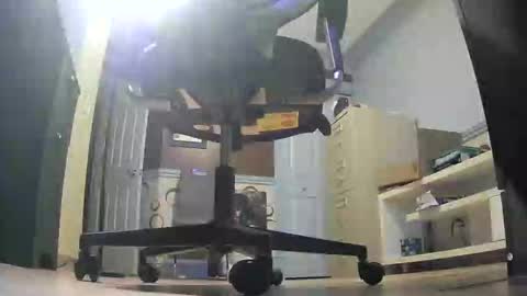 thecowboy_74 online show from October 2025 02:48:02 AM