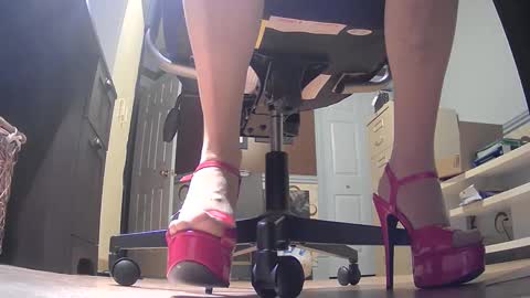 thecowboy_74 online show from November 2025 03:45:02 AM