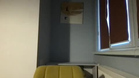 Crystal online show from December 2024 12:38:01 PM