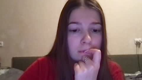 Crystal online show from February 2026 08:25:02 PM