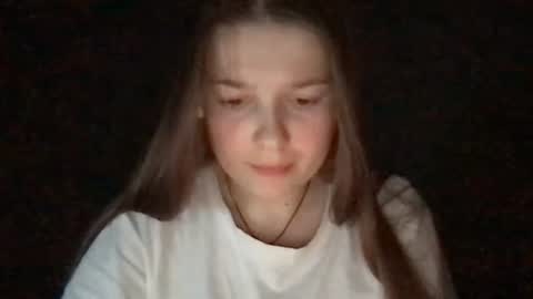 Crystal online show from March 2026 04:14:02 PM