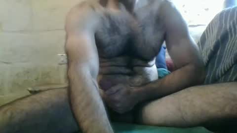 Snapshot of thecurve23 chatting on December 2024 10:34:02 AM Thefatcurve online show from December 2024 10:34:02 AM