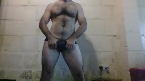 Snapshot of thecurve23 chatting on September 2025 07:02:01 AM Thefatcurve online show from September 2025 07:02:01 AM