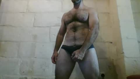 Snapshot of thecurve23 chatting on September 2025 02:00:02 PM Thefatcurve online show from September 2025 02:00:02 PM