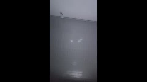 thecutepajuelon online show from February 2026 03:40:01 AM