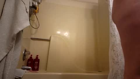 Kassandra Grant online show from January 2025 05:10:01 PM