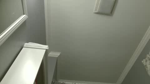 Kassandra Grant online show from September 2025 01:40:02 AM