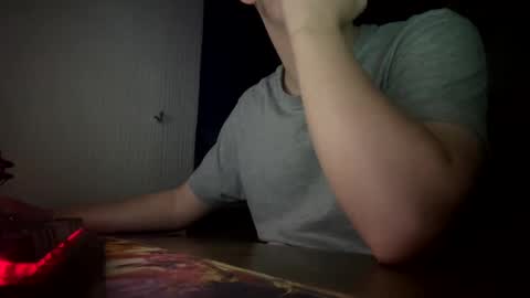 Snapshot of thedeepthroatking chatting on January 2025 10:41:01 PM BigT online show from January 2025 10:41:01 PM