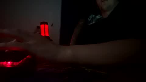 Snapshot of thedeepthroatking chatting on February 2025 07:55:01 PM BigT online show from February 2025 07:55:01 PM