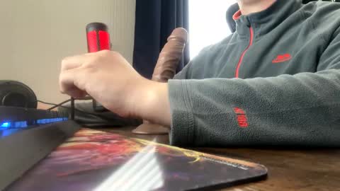 Snapshot of thedeepthroatking chatting on February 2025 10:39:01 AM BigT online show from February 2025 10:39:01 AM